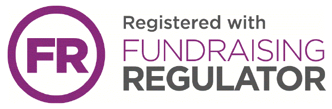 partner-logos---_0000_Fundraising-Regulator