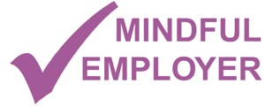 partner-logos---_0001_Mindful-Employer