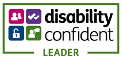 partner-logos---_0002_Disability-Confident-Leader