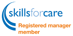 partner-logos---_0003_Skills-for-Care