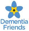partner-logos---_0004_Dementia-Friends