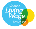 partner-logos---_0005_Living-Wage
