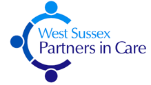 partner-logos---_0006_West-Sussex-Partners-in-Care