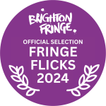 Fringe_Flicks_purple